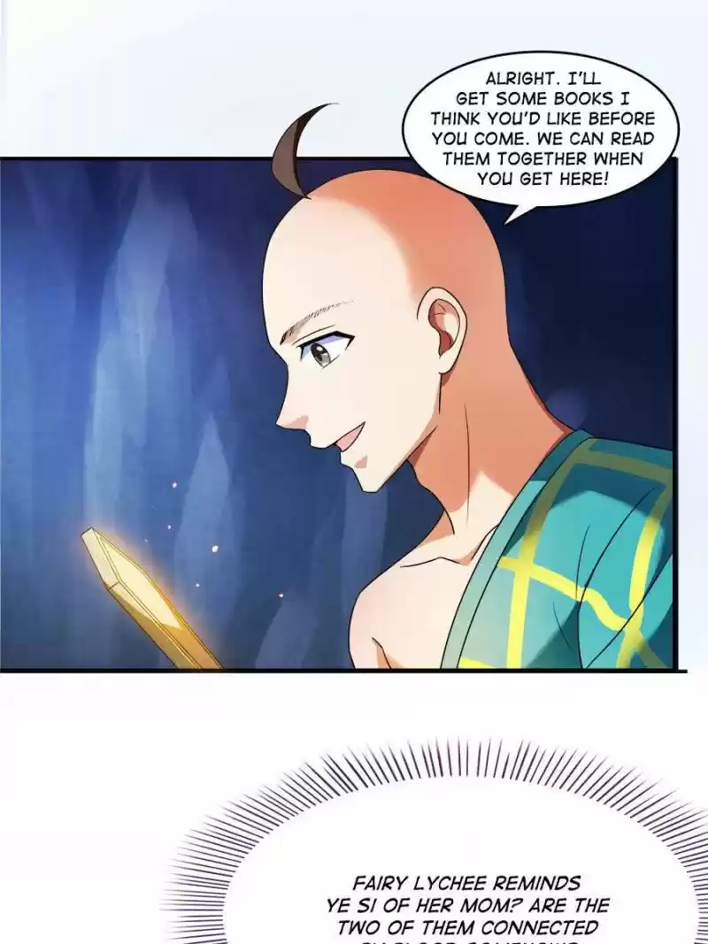 Cultivation Chat Group Chapter 338