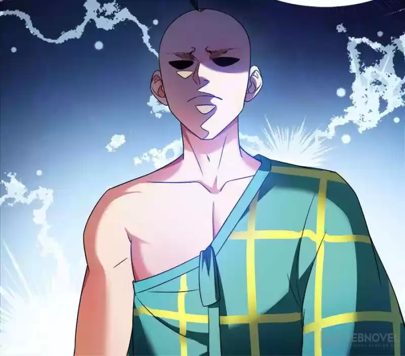 Cultivation Chat Group Chapter 338