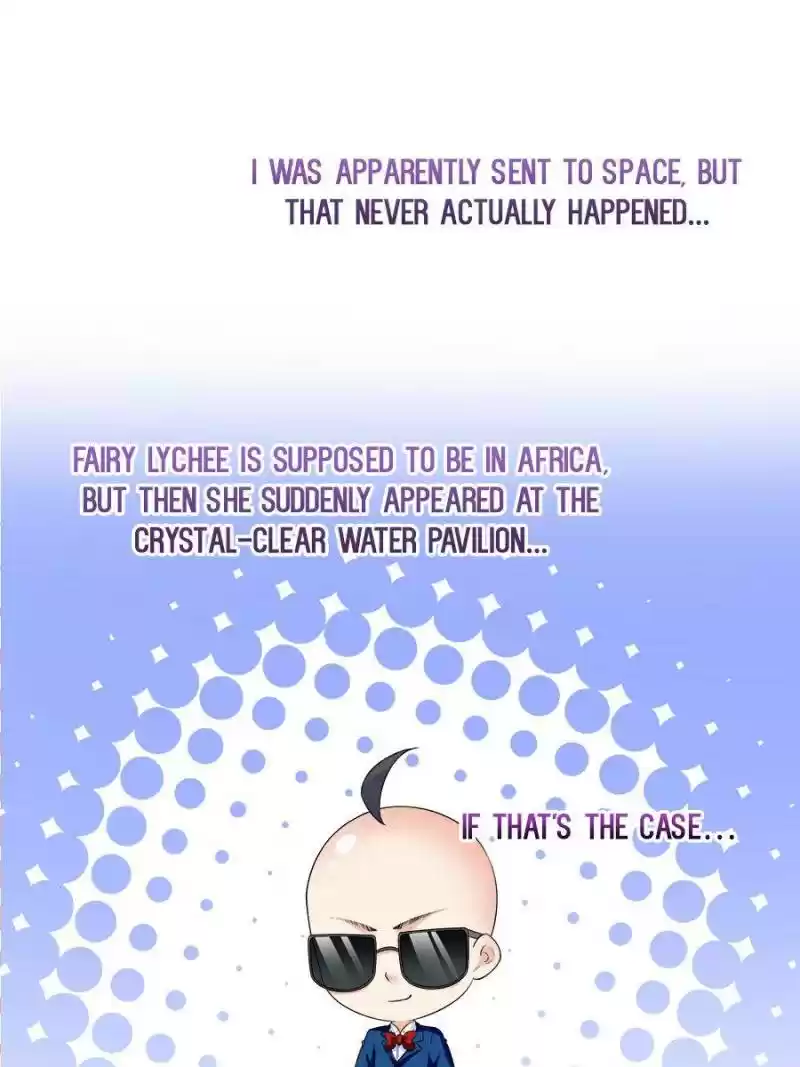 Cultivation Chat Group Chapter 338