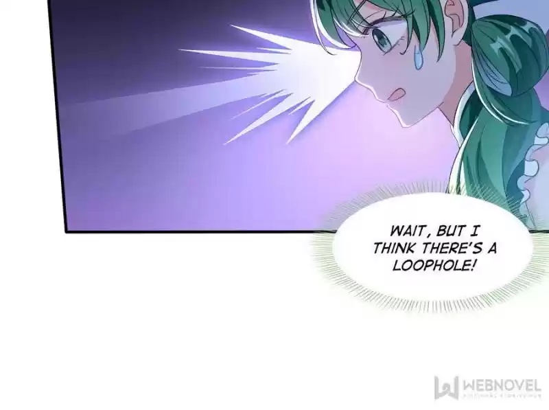 Cultivation Chat Group Chapter 338