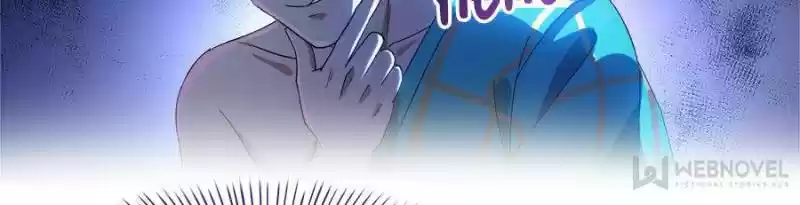 Cultivation Chat Group Chapter 338