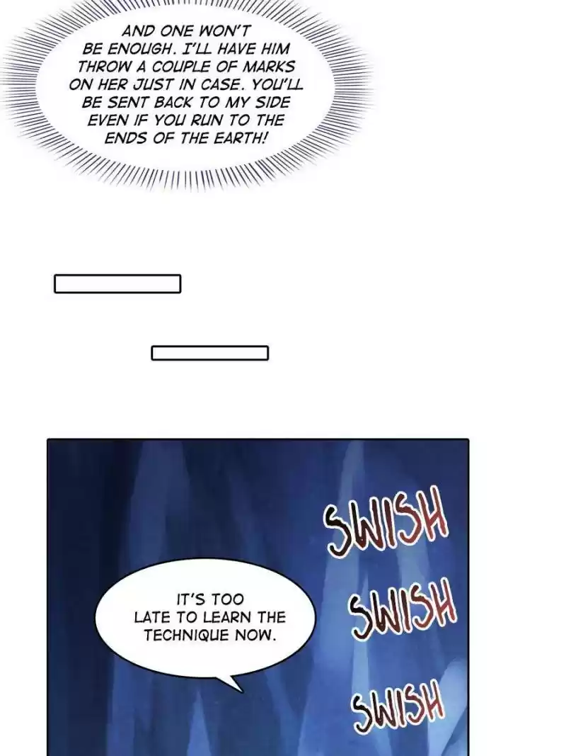 Cultivation Chat Group Chapter 338