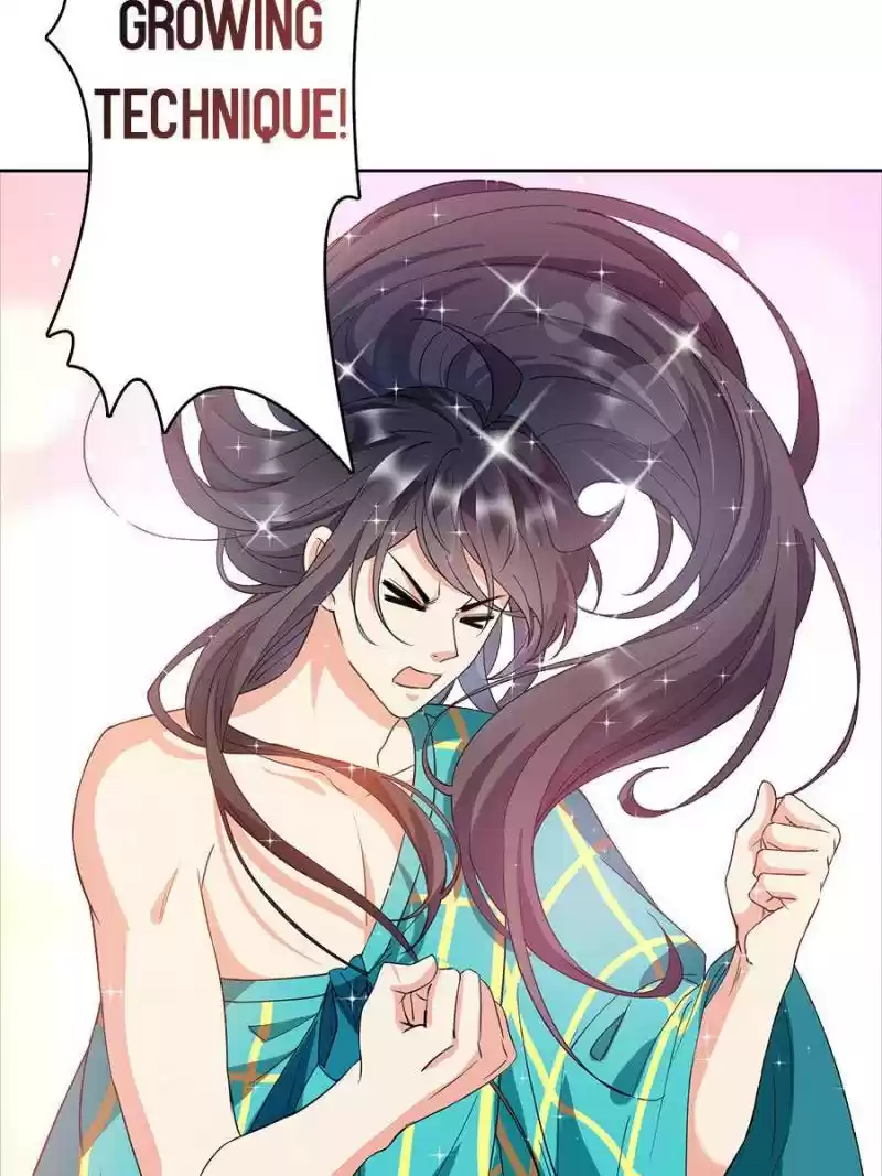 Cultivation Chat Group Chapter 338