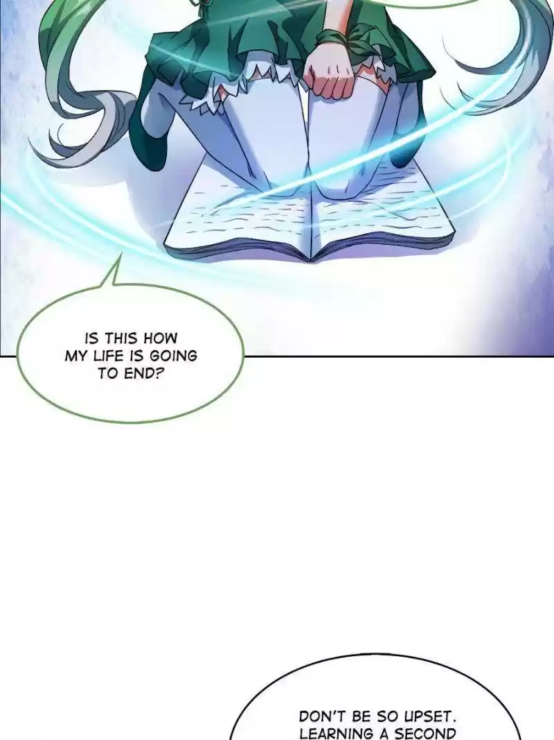 Cultivation Chat Group Chapter 339