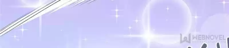 Cultivation Chat Group Chapter 339