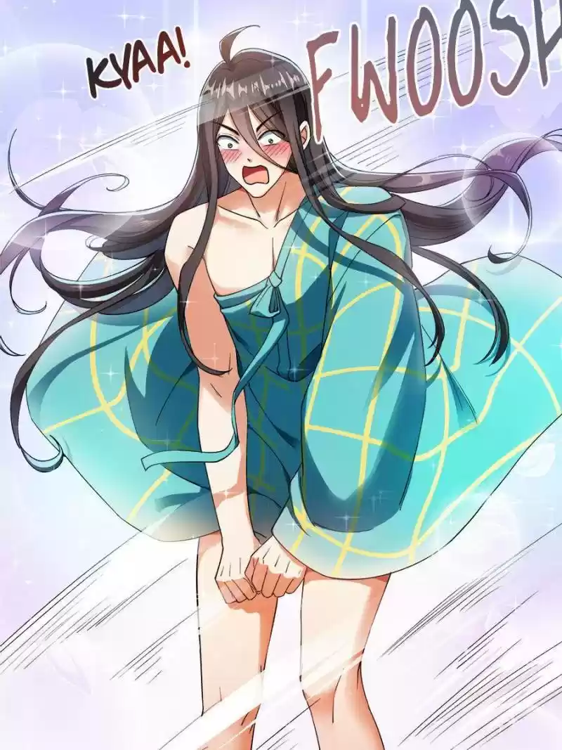 Cultivation Chat Group Chapter 339