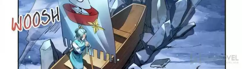 Cultivation Chat Group Chapter 339