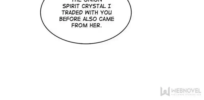 Cultivation Chat Group Chapter 339