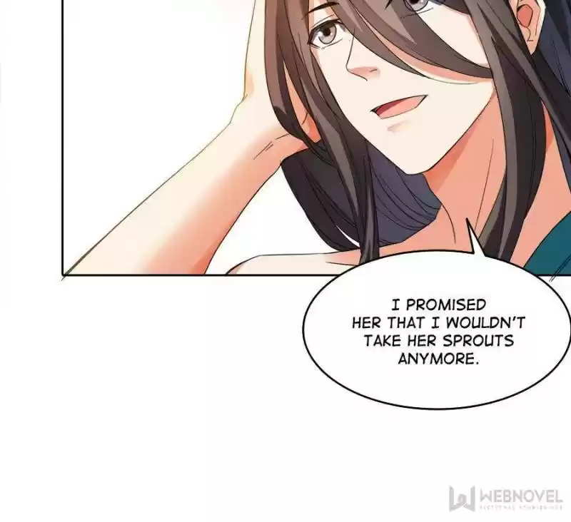 Cultivation Chat Group Chapter 339