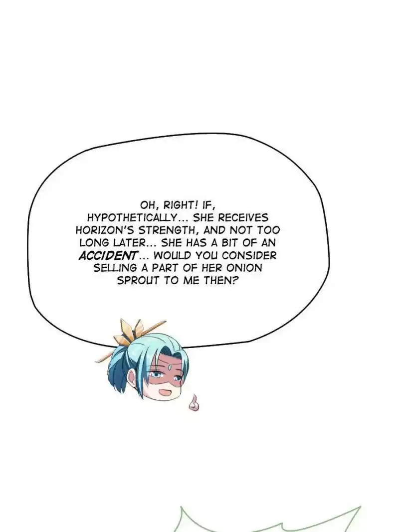 Cultivation Chat Group Chapter 339