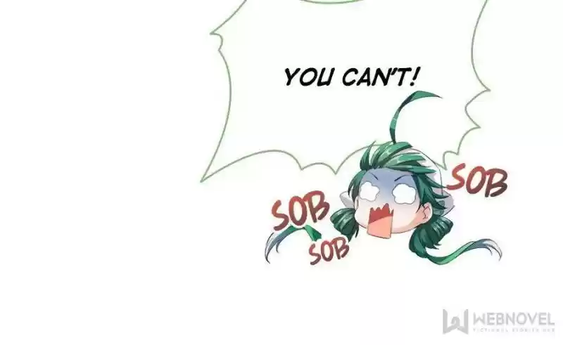 Cultivation Chat Group Chapter 339