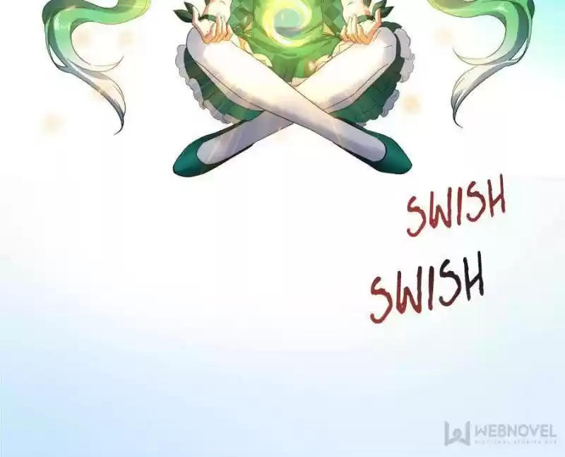 Cultivation Chat Group Chapter 339