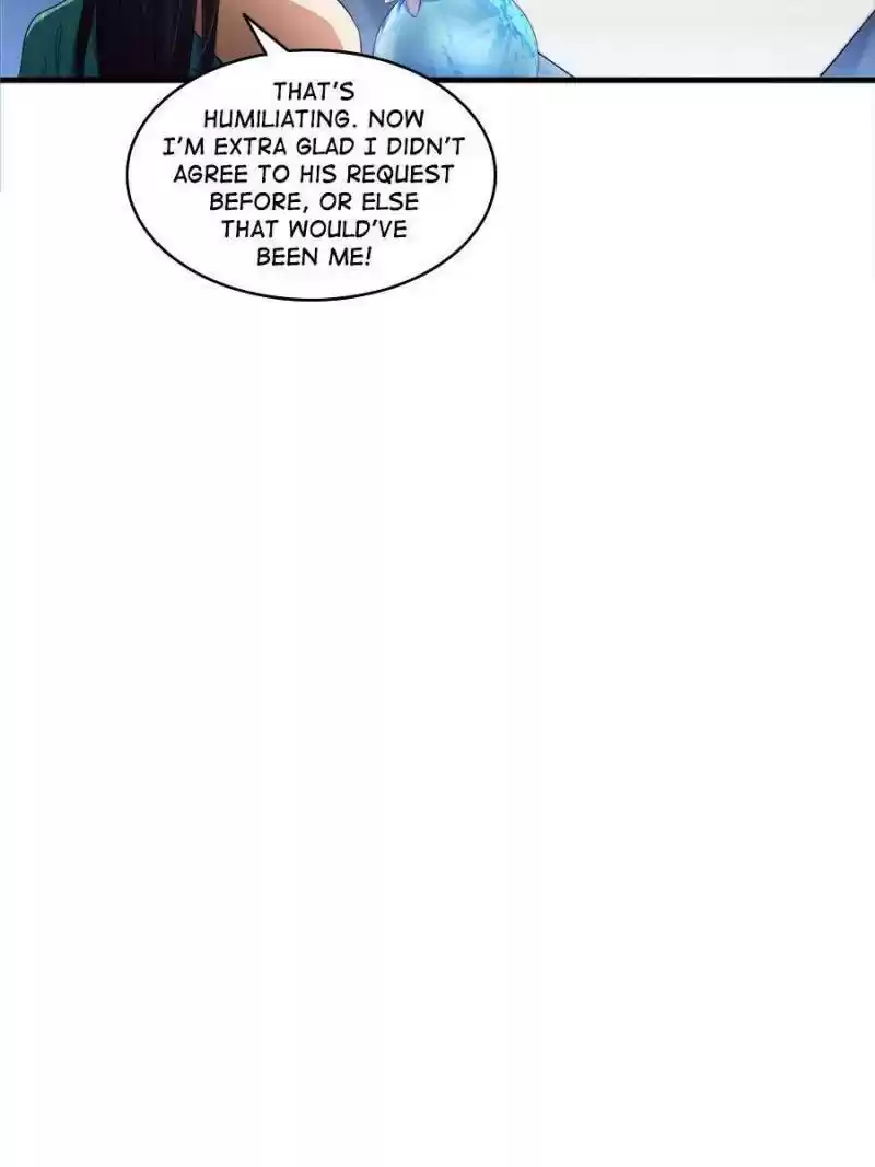 Cultivation Chat Group Chapter 339