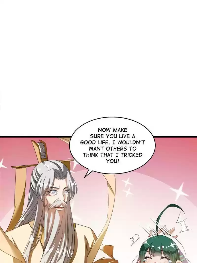 Cultivation Chat Group Chapter 339