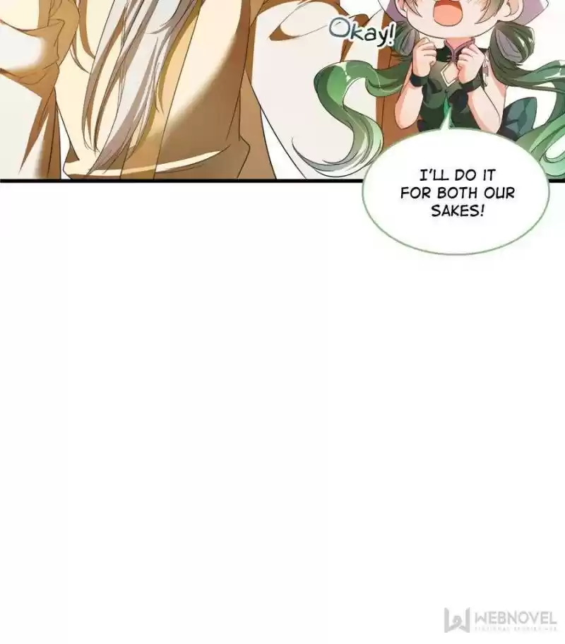 Cultivation Chat Group Chapter 339