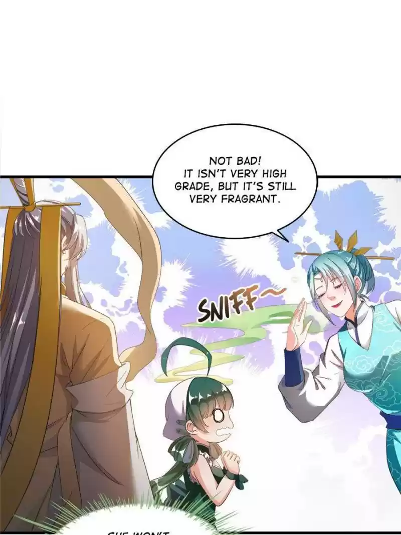 Cultivation Chat Group Chapter 339