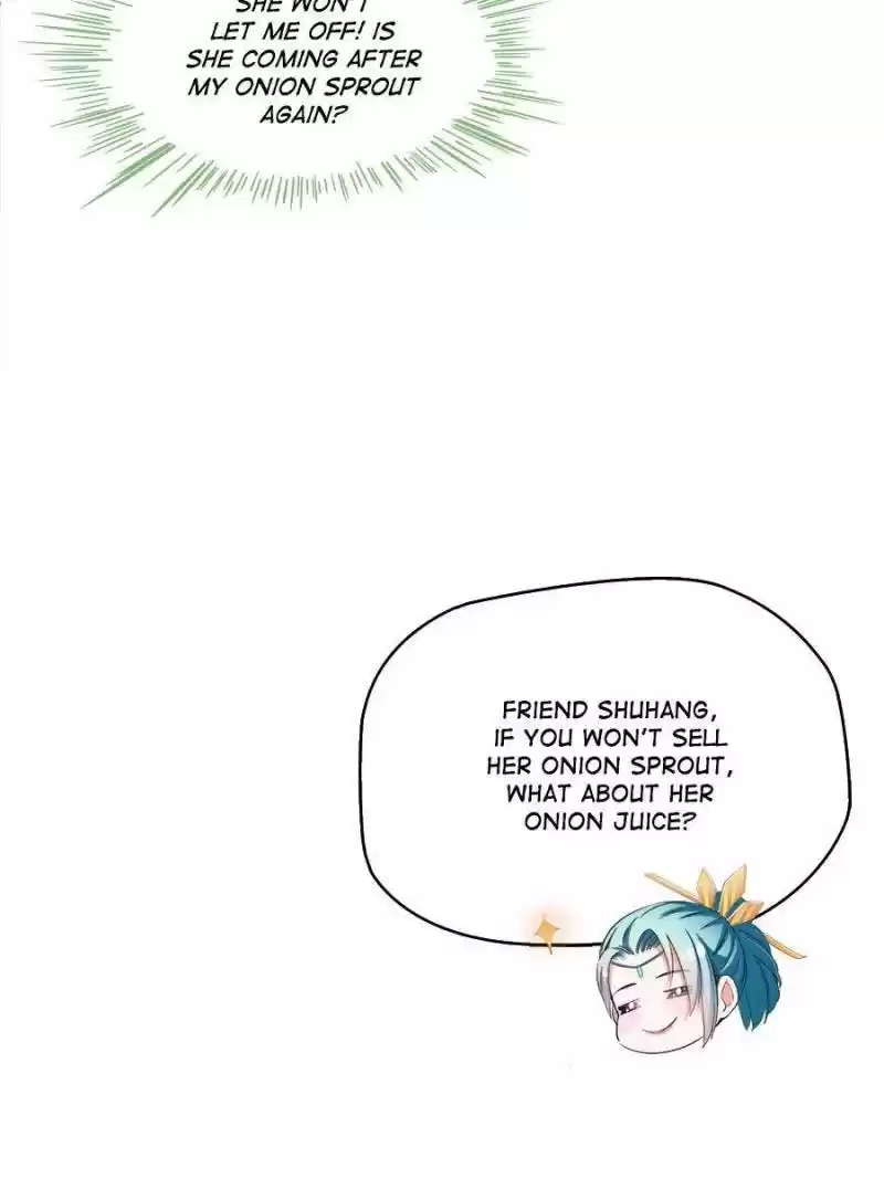 Cultivation Chat Group Chapter 339