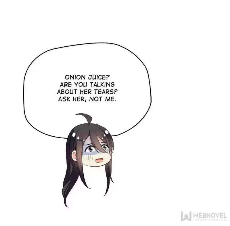 Cultivation Chat Group Chapter 339