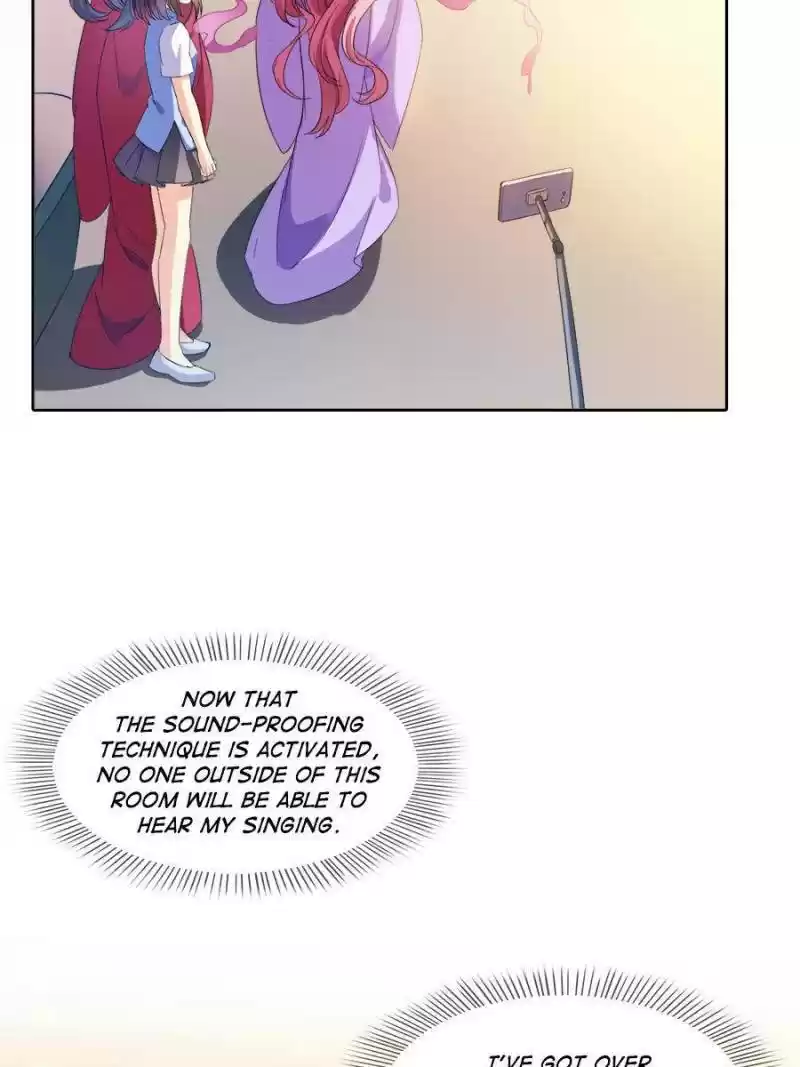 Cultivation Chat Group Chapter 339