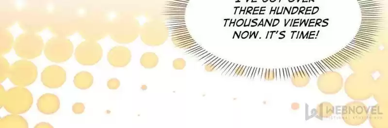 Cultivation Chat Group Chapter 339