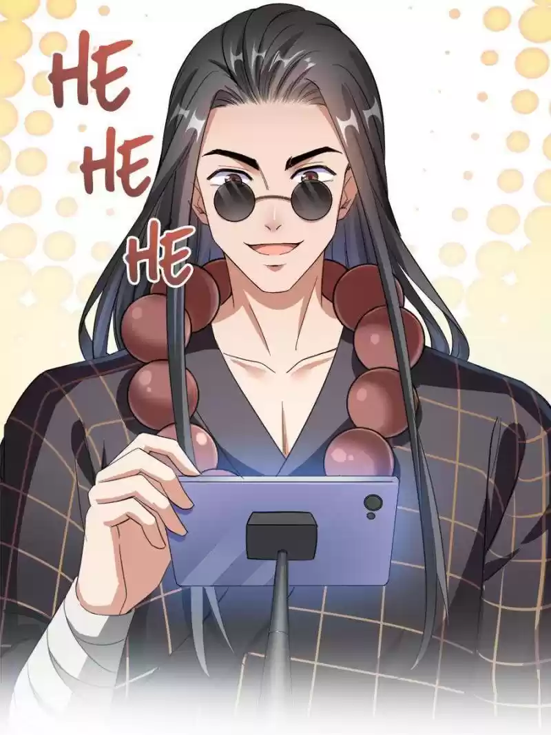 Cultivation Chat Group Chapter 339