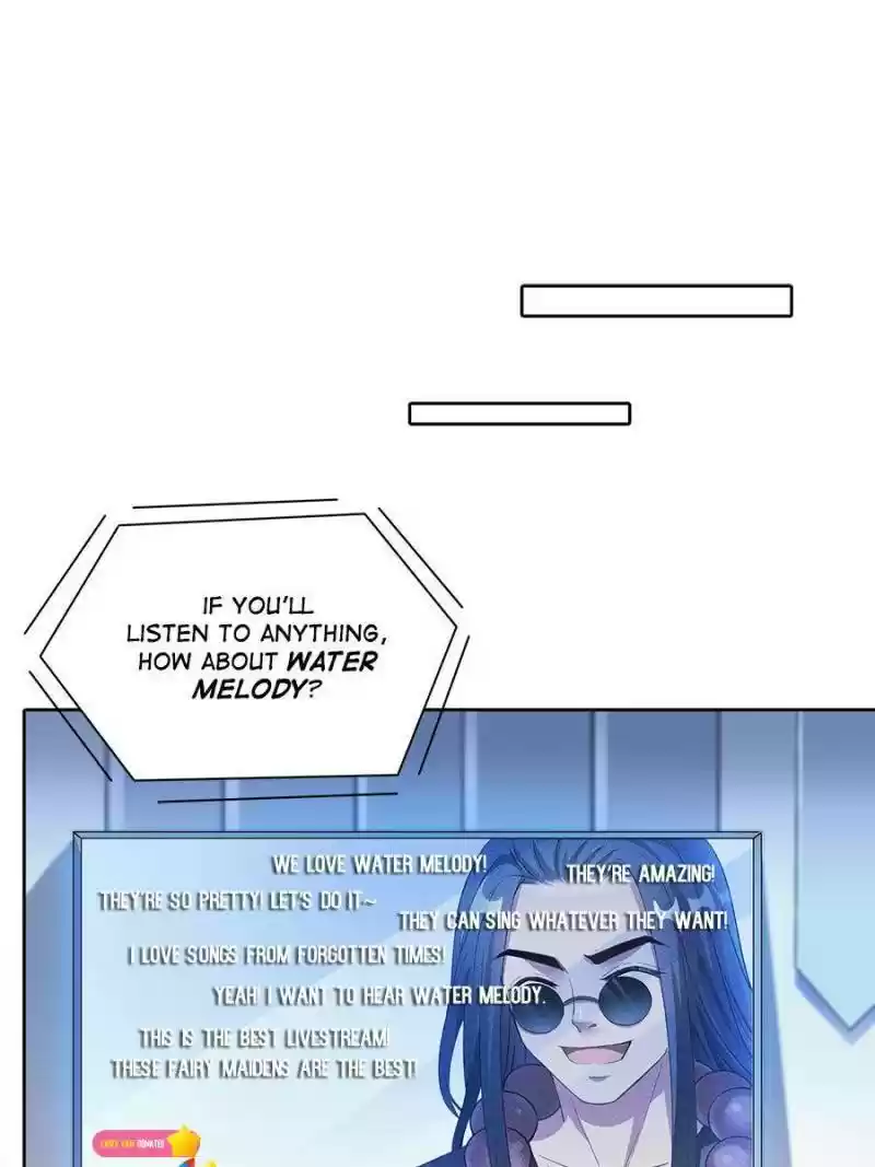 Cultivation Chat Group Chapter 339