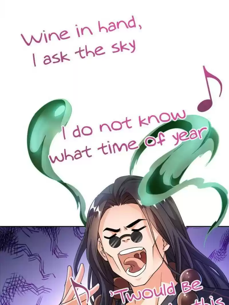 Cultivation Chat Group Chapter 339