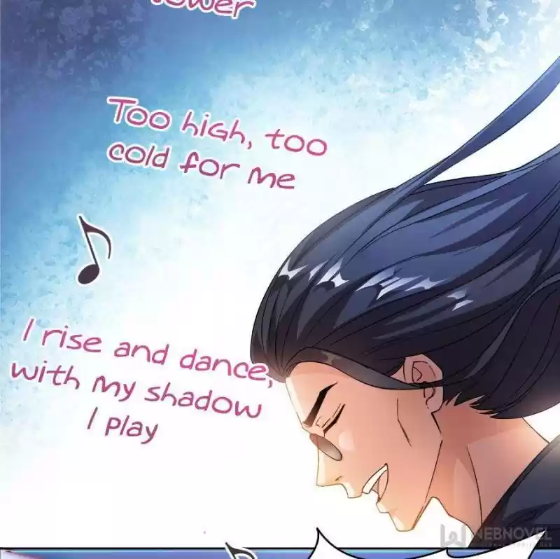 Cultivation Chat Group Chapter 339