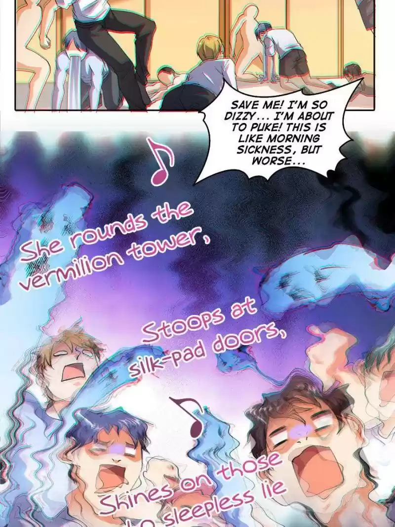 Cultivation Chat Group Chapter 339