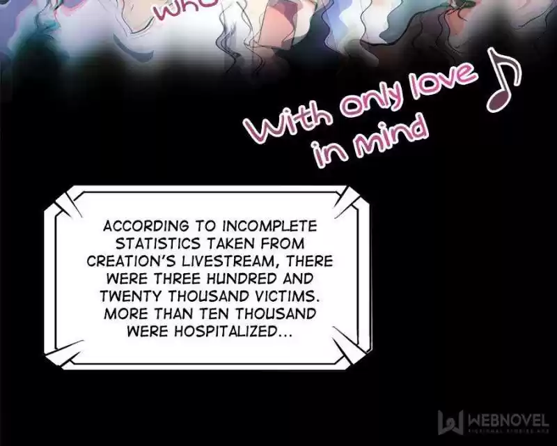 Cultivation Chat Group Chapter 339