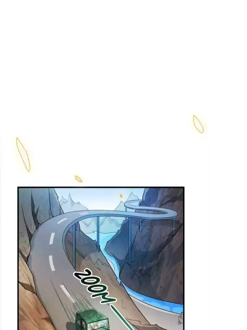 Cultivation Chat Group Chapter 339