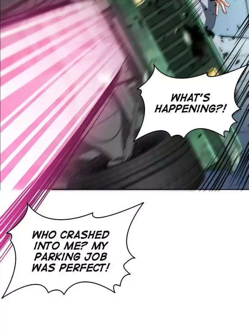 Cultivation Chat Group Chapter 339