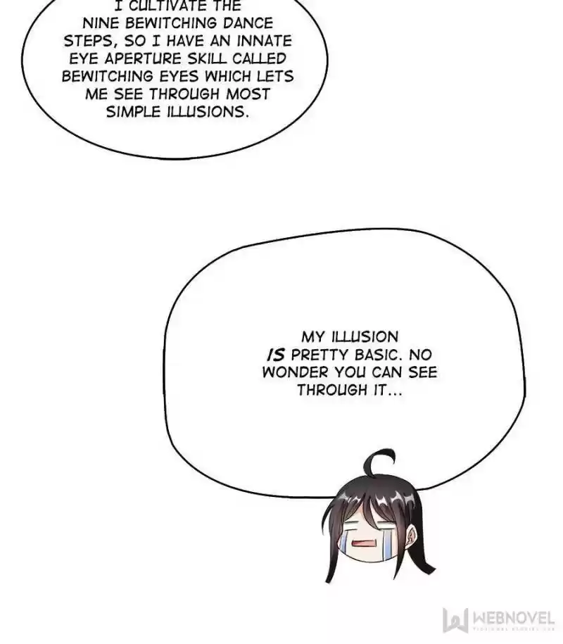 Cultivation Chat Group Chapter 339