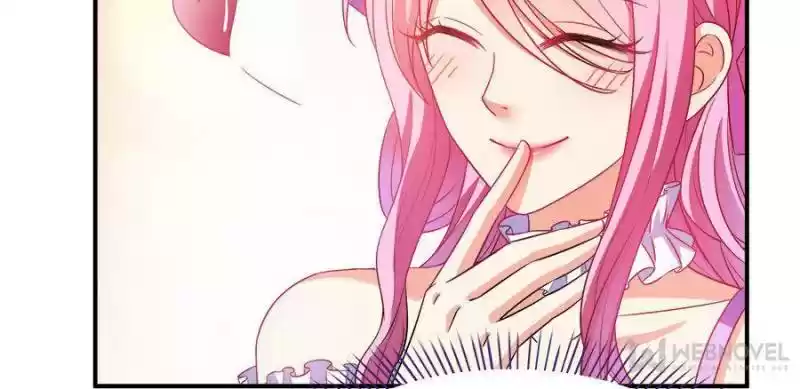 Cultivation Chat Group Chapter 339