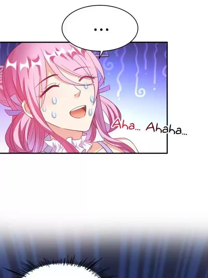 Cultivation Chat Group Chapter 339