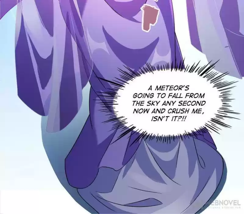 Cultivation Chat Group Chapter 339