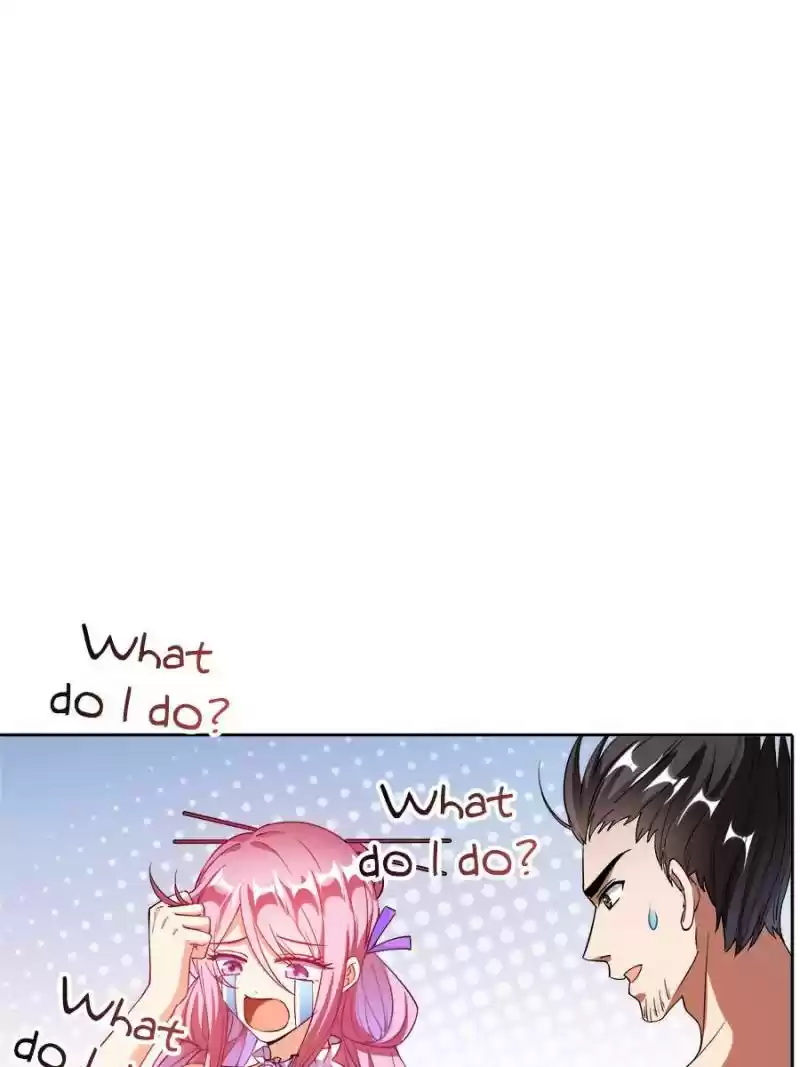 Cultivation Chat Group Chapter 340