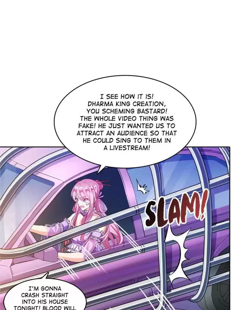 Cultivation Chat Group Chapter 340