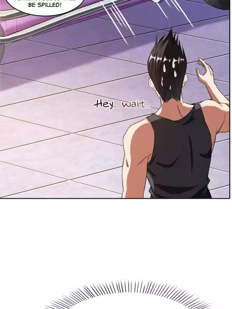 Cultivation Chat Group Chapter 340