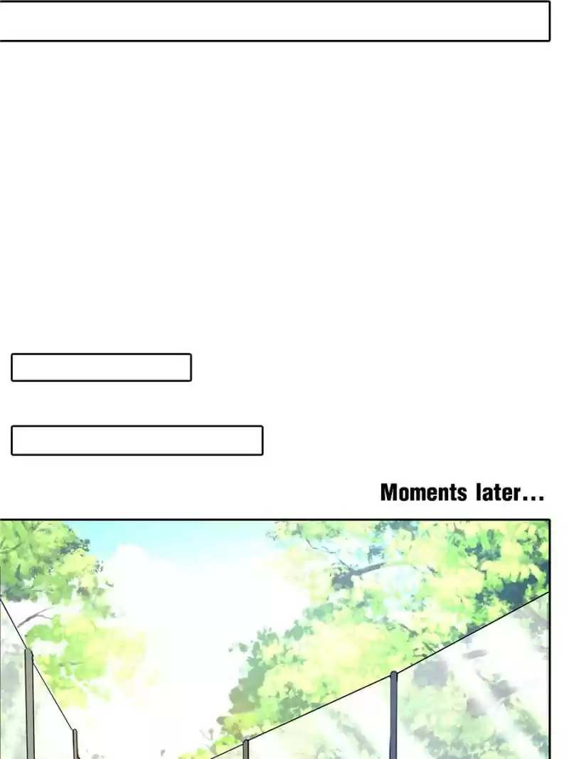 Cultivation Chat Group Chapter 340