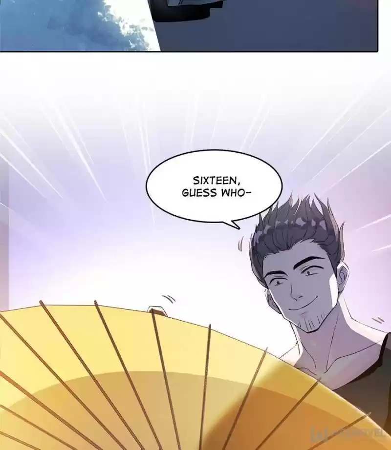 Cultivation Chat Group Chapter 340