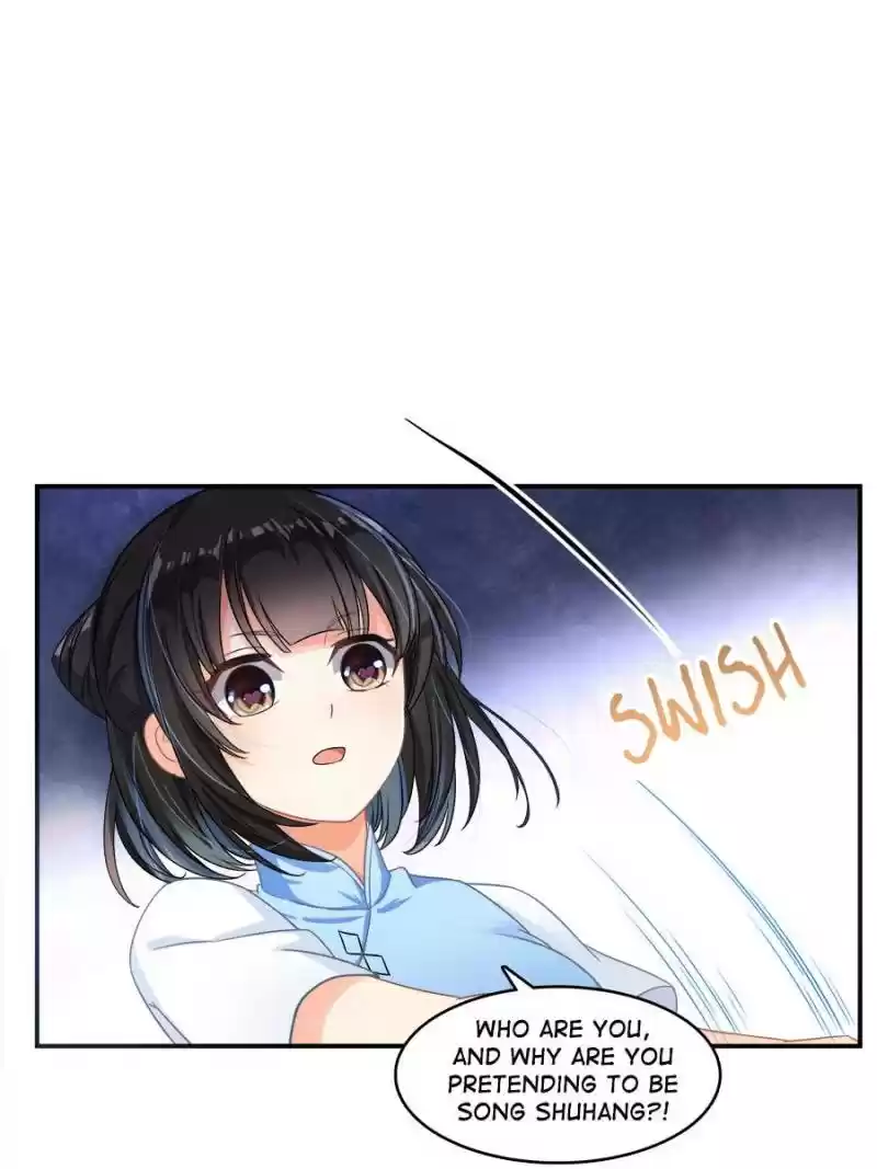 Cultivation Chat Group Chapter 340