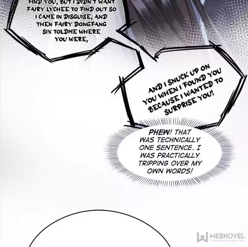 Cultivation Chat Group Chapter 340