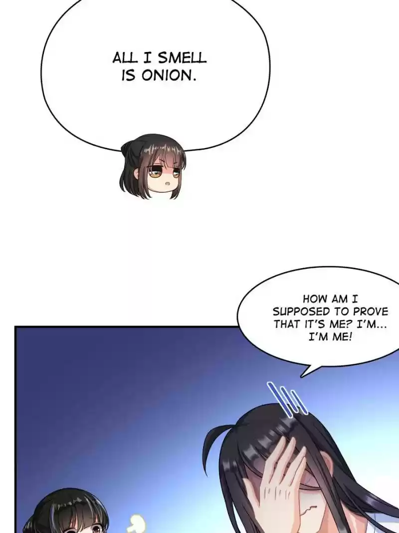 Cultivation Chat Group Chapter 340