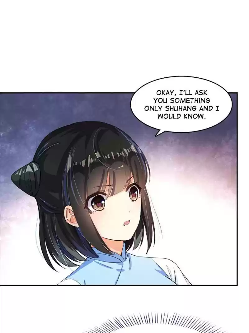 Cultivation Chat Group Chapter 340