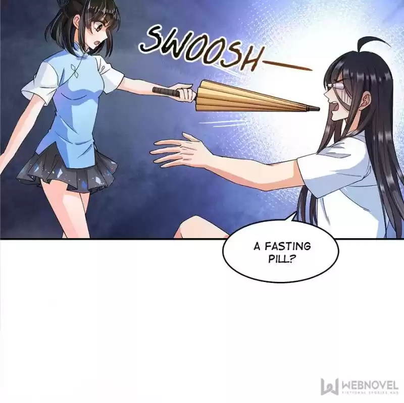 Cultivation Chat Group Chapter 340