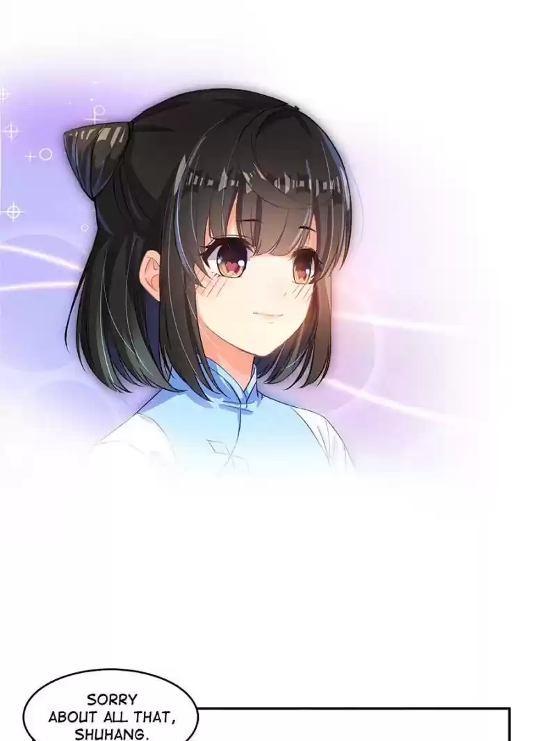 Cultivation Chat Group Chapter 340