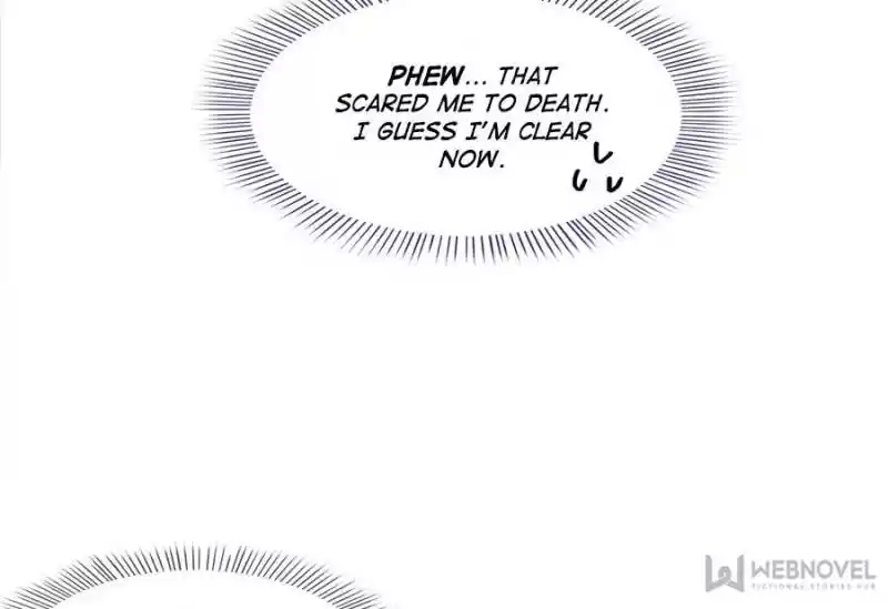 Cultivation Chat Group Chapter 340