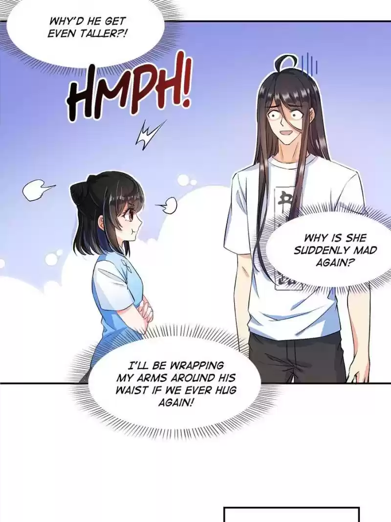 Cultivation Chat Group Chapter 340