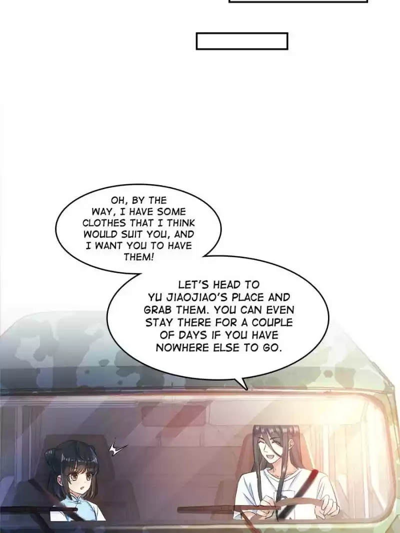 Cultivation Chat Group Chapter 340